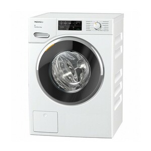 Waschmaschine Miele WWG 360 WPS
