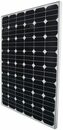 Bild 1 von Phaesun Solarmodul »Sun Peak SPR 170_12«, 170 W, 12 VDC, IP65 Schutz