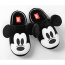 Bild 3 von Disney Mickey Mouse & Friends Lizenz-Hausschuhe