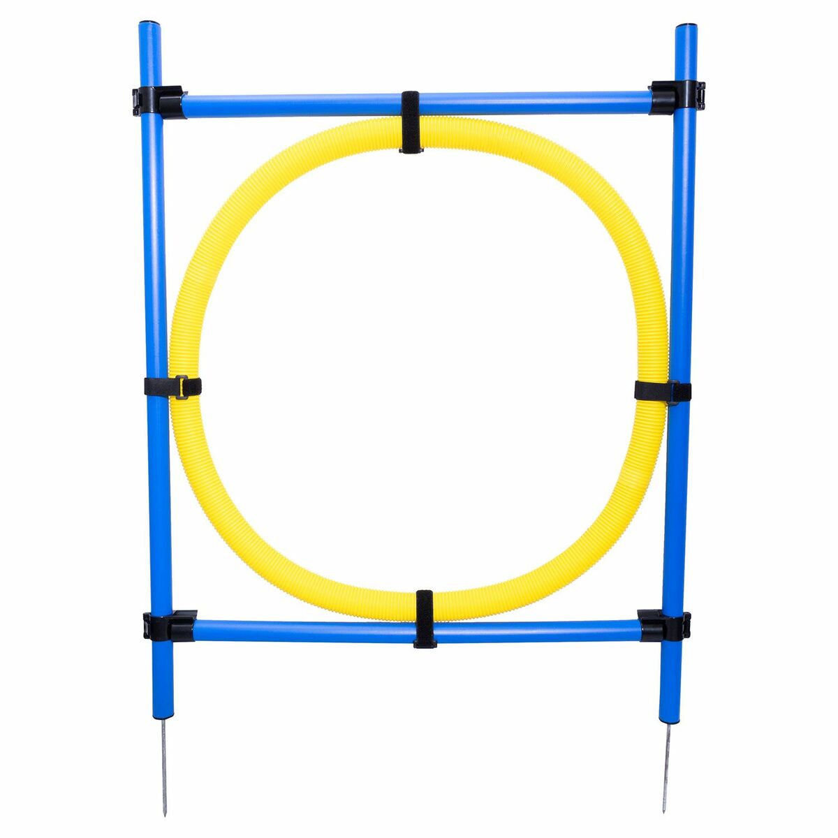 Bild 3 von ROMEO Agility-Set für Hunde