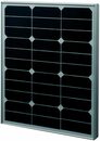 Bild 1 von Phaesun Solarmodul »Sun Peak SPR 40«, 40 W, 12 VDC, IP65 Schutz