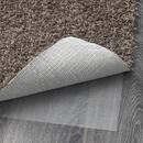 Bild 4 von HÖJERUP
					
				 Teppich Langflor