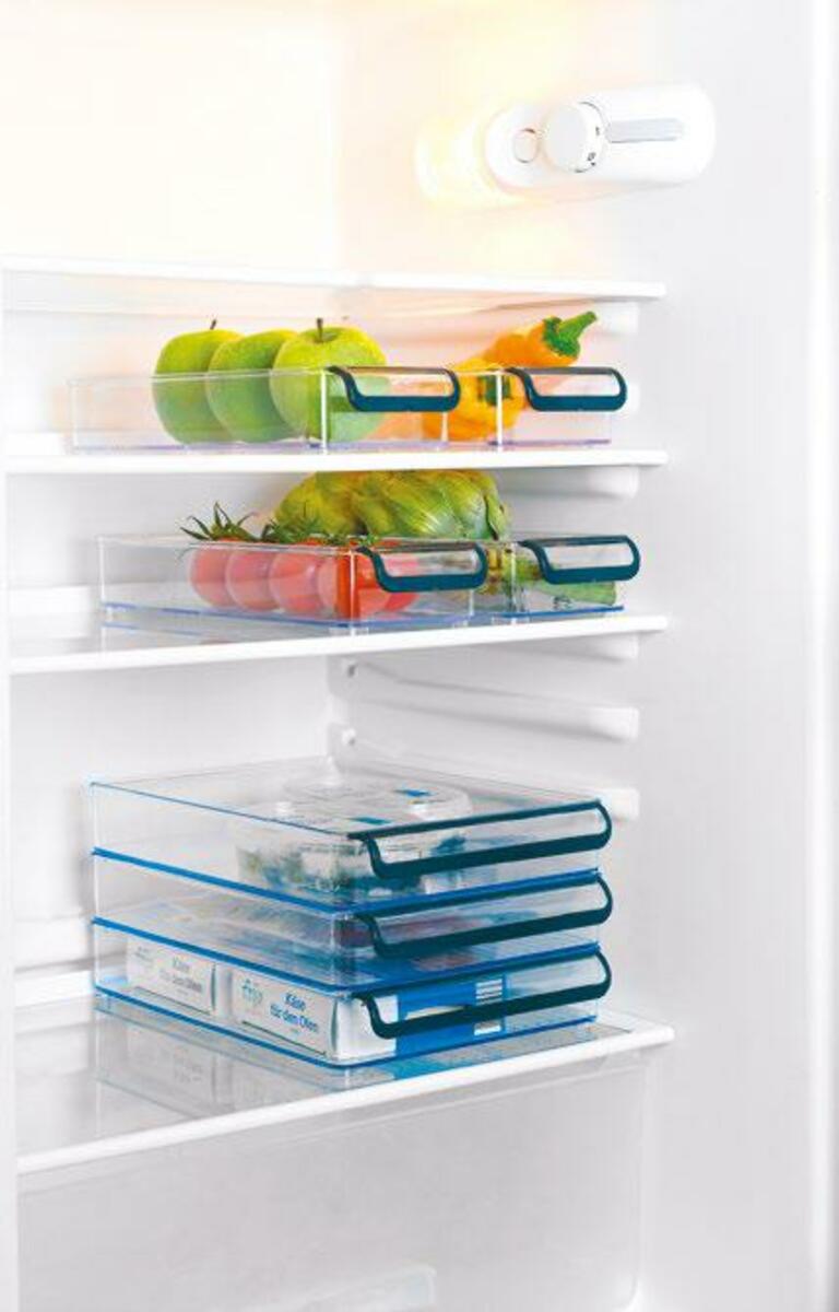 Bild 1 von Kühlschrankboxen