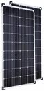 Bild 2 von offgridtec Solaranlage »Autark XL-Master«, 150 W, Monokristallin, (Set)
