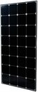 Bild 1 von Phaesun Solarmodul »Sun Peak SPR 80«, 80 W, 12 VDC, IP65 Schutz