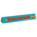 Bild 1 von Toblerone Crunchy Almonds 100g