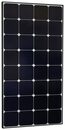 Bild 1 von Phaesun Solarmodul »Sun Peak SPR 120_46«, 120 W, 12 VDC, IP65 Schutz