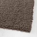 Bild 2 von HÖJERUP
					
				 Teppich Langflor