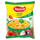 Bild 3 von Reeva Instant Noodles