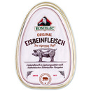 Bild 1 von Kostelec Eisbeinfleisch