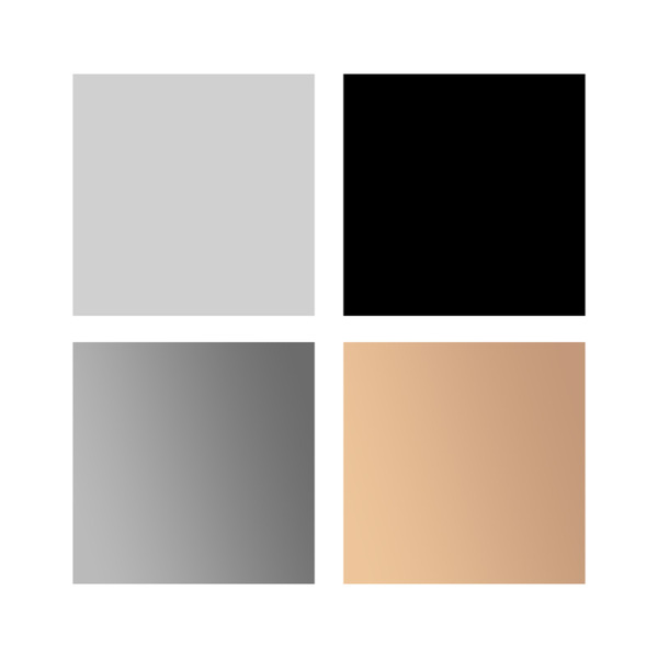 Bild 2 von Powertec Color Reparatur-Band