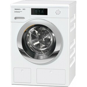 Waschmaschine Miele WCR 860 WPS PowerWash 2.0 Dos XL & WiFi