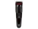 Bild 1 von Braun Multi-Grooming-Kit 3 »SK3300«, 5-in-1-Barttrimmer für Herren, 3 Aufsätze