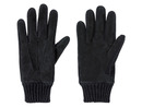 Bild 1 von LIVERGY Herren Lederhandschuhe, ideal für die kalte Jahreszeit