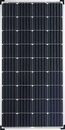 Bild 2 von offgridtec Solaranlage »basicPremium-XL 150W Solaranlage 12V/24V«, 150 W, Monokristallin, (Set), Komplettsystem