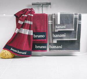 Bruno Banani Frottier-Serie
