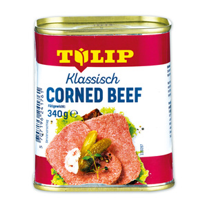 Tulip Corned Beef