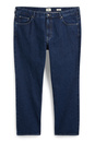 Bild 1 von C&A Regular Jeans-mit recycelter Baumwolle, Blau, Größe: W46 L32
