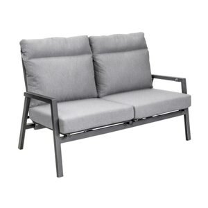 Garden FLAIR Gartensofa LEWIS LIVING
