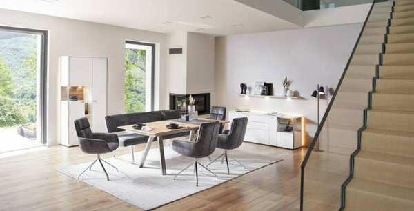 Bild 2 von Venjakob Sessel FIONA