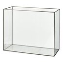 Bild 1 von Windlicht Glass Cube ca.15xL35xH29cm
