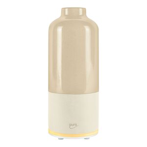 ipuro AIR Sonic aroma bottle beige