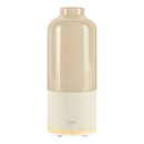 Bild 1 von ipuro AIR Sonic aroma bottle beige
