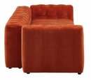 Bild 4 von Lounge Handmade Big Sofa LH-CLUNIA
