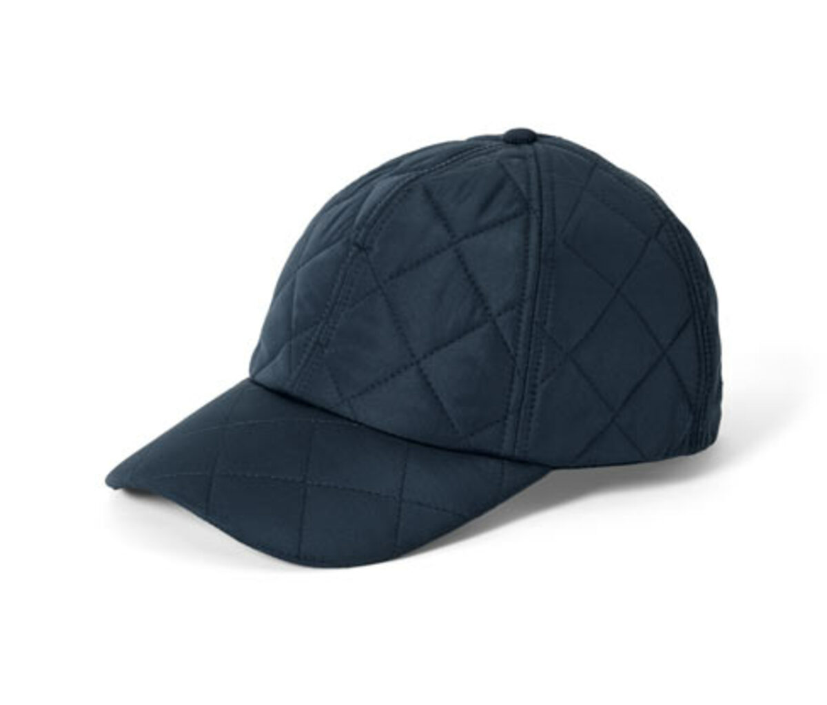 Bild 1 von Gesteppte Kappe