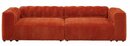 Bild 2 von Lounge Handmade Big Sofa LH-CLUNIA