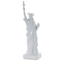 Bild 1 von Deko Figur Freiheitsstatue 40cm,New York USA Amerika Polyresin Skulptur, In-/Outdoor