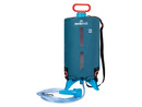 Bild 1 von ROCKTRAIL® Solardusche mit Pumpe, 12 L