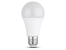 Bild 3 von LIVARNO home LED-Lampen, E27 / E14