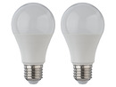 Bild 2 von LIVARNO home LED-Lampen, E27 / E14