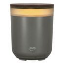 Bild 1 von ipuro AIR Sonic aroma candle grey