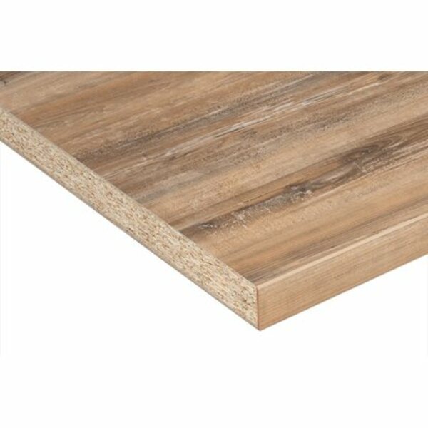 Kaindl Arbeitsplatte Arizona Pine 410 Cm X 63,5 Cm X 3.8 Cm Von OBI ...