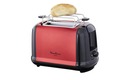 Bild 4 von Toaster
