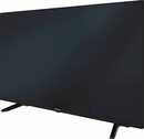 Bild 4 von Grundig 43 VOE 72 DMR000 LED-Fernseher (108 cm/43 Zoll, 4K Ultra HD, Smart-TV, High Dynamic Range HDR 10, USB-Recording, Magic Fidelity-Sound)