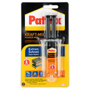 Pattex Kraft-Mix