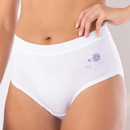 Bild 1 von LadyLife Hüftslips 5er-Pack