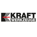 Bild 3 von Kraft Werkzeuge Multischleifer 180W