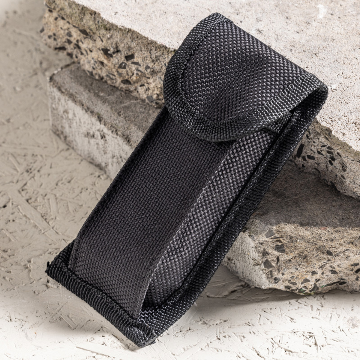 Bild 2 von Solax Sunshine Outdoor-Messer