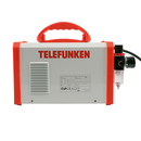 Bild 4 von Telefunken Plasmaschneider TPS 40