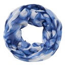 Bild 1 von Damen-Loop-Schal mit tollem Muster