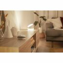 Bild 4 von WiZ Tischleuchte Squire inkl. Philips E27 LED-Lampe