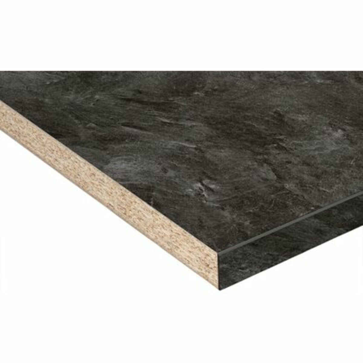 Kaindl Arbeitsplatte Schiefer 280 cm x 63,5 cm x 2.8 cm von OBI ansehen!