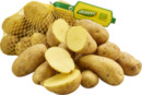 Bild 1 von Kartoffeln