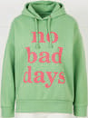 Bild 2 von Hoodie