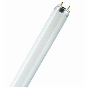 Osram Leuchtstofflampe Stabform T8 G13 / 36 W (3350 lm) Active Kaltweiß