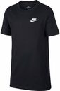 Bild 2 von Nike Sportswear T-Shirt »BIG KIDS' T-SHIRT«